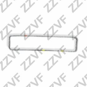 Achetez des Chaîne de distribution ZZVF ZVMN927 à prix pour 65,62 €