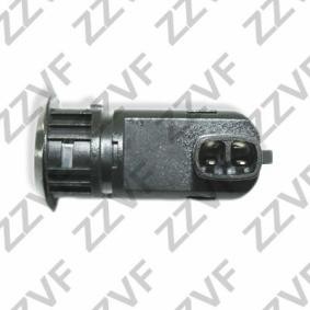 Comprar Sensor de aparcamiento de ZZVF ZVPT041 a bajo precio de 29,23 €