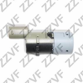 Comprar Sensor de aparcamiento de ZZVF ZVPT057 a bajo precio de 24,45 €