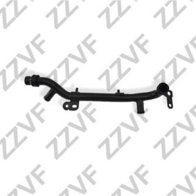 Acquista Condotto del refrigerante da ZZVF ZVR1110 a buon mercato per soli 73,52 €