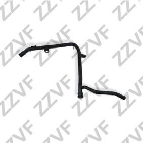 Acquista Condotto del refrigerante da ZZVF ZVR1128 a buon mercato per soli 32,47 €