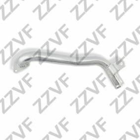 Acquista Condotto del refrigerante da ZZVF ZVR1130 a buon mercato per soli 40,40 €