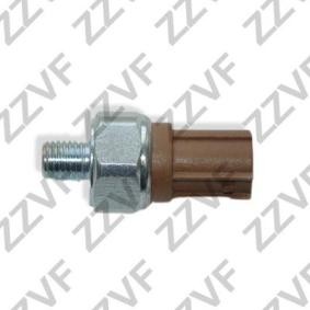 Acquista Interruttore di pressione olio da ZZVF ZVR13P a buon mercato per soli 61,69 €