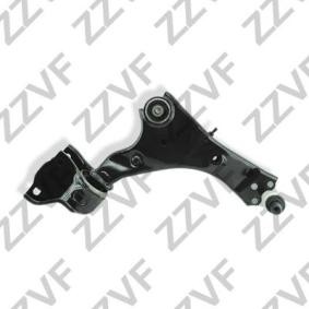 Acquista Supporto braccio oscillante da ZZVF ZVRY001 a buon mercato per soli 215,30 €