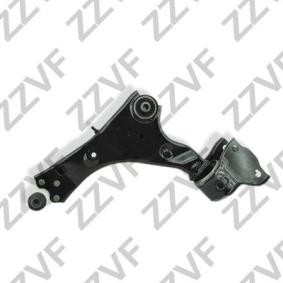 Acquista Supporto braccio oscillante da ZZVF ZVRY002 a buon mercato per soli 215,30 €