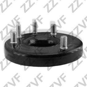 Acquista Supporto ammortizzatore da ZZVF ZVSDAA004 a buon mercato per soli 27,47 €
