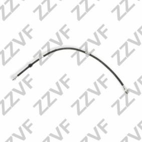 Bremsschlauch für MITSUBISHI von ZZVF