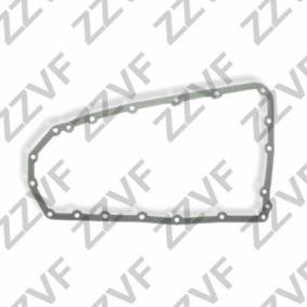 Achetez des Joint de carter d'huile ZZVF ZVX39C à prix pour 14,45 €