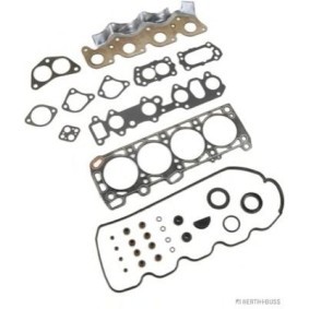 Acquista Kit guarnizioni, Testata da HERTH+BUSS JAKOPARTS J1245004 a buon mercato per soli 47,39 €