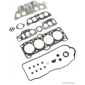 Acquista Kit guarnizioni, Testata da HERTH+BUSS JAKOPARTS J1245009 a buon mercato per soli 46,69 €