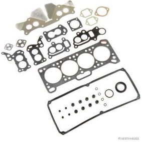 Acquista Kit guarnizioni, Testata da HERTH+BUSS JAKOPARTS J1245015 a buon mercato per soli 31,15 €