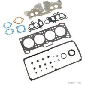 Acquista Kit guarnizioni, Testata da HERTH+BUSS JAKOPARTS J1245032 a buon mercato per soli 31,52 €