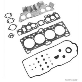Acquista Kit guarnizioni, Testata da HERTH+BUSS JAKOPARTS J1245040 a buon mercato per soli 39,74 €