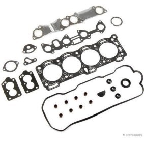 Comprar Juego de juntas, culata de HERTH+BUSS JAKOPARTS J1249000 a bajo precio de 37,79 €