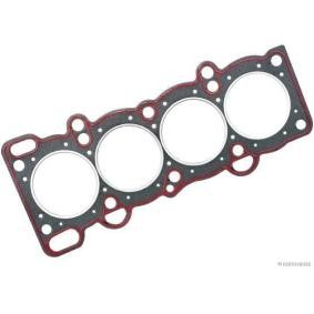 Zylinderkopfdichtung J1250305 KIA CLARUS von HERTH+BUSS JAKOPARTS