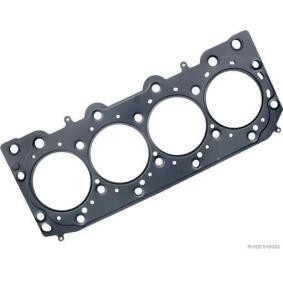 Comprar Junta de culata de HERTH+BUSS JAKOPARTS J1250307 a bajo precio de 29,86 €