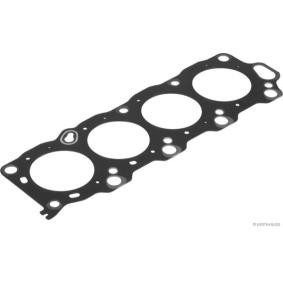 Zylinderkopfdichtung J1252050