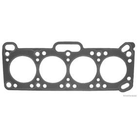 Acquista Guarnizione testata da HERTH+BUSS JAKOPARTS J1255001 a buon mercato per soli 10,55 €
