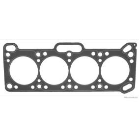 Acquista Guarnizione testata da HERTH+BUSS JAKOPARTS J1255002 a buon mercato per soli 12,39 €
