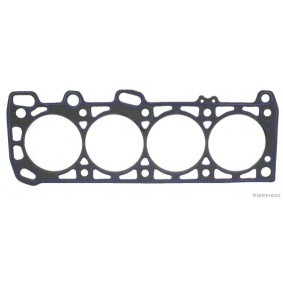 Acquista Guarnizione testata da HERTH+BUSS JAKOPARTS J1255007 a buon mercato per soli 23,21 €