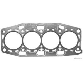 Acquista Guarnizione testata da HERTH+BUSS JAKOPARTS J1255008 a buon mercato per soli 40,38 €