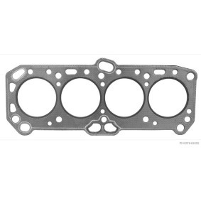 Acquista Guarnizione testata da HERTH+BUSS JAKOPARTS J1255009 a buon mercato per soli 13,74 €