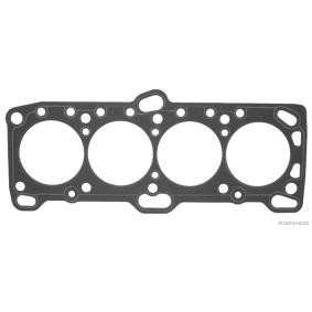Acquista Guarnizione testata da HERTH+BUSS JAKOPARTS J1255011 a buon mercato per soli 23,41 €