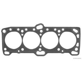 Acquista Guarnizione testata da HERTH+BUSS JAKOPARTS J1255015 a buon mercato per soli 26,16 €