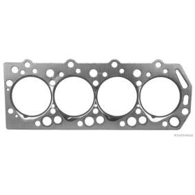 Acquista Guarnizione testata da HERTH+BUSS JAKOPARTS J1255017 a buon mercato per soli 32,31 €