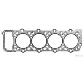 Acquista Guarnizione testata da HERTH+BUSS JAKOPARTS J1255019 a buon mercato per soli 37,19 €