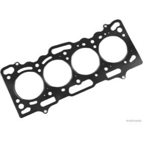 Acquista Guarnizione testata da HERTH+BUSS JAKOPARTS J1255031 a buon mercato per soli 24,34 €