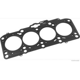 Comprar Junta de culata de HERTH+BUSS JAKOPARTS J1255062 a bajo precio de 23,65 €