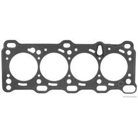 Comprar Junta de culata de HERTH+BUSS JAKOPARTS J1259004 a bajo precio de 16,17 €