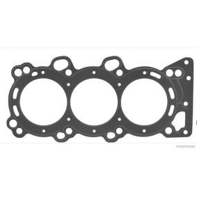 Comprar Junta de culata de HERTH+BUSS JAKOPARTS J1259017 a bajo precio de 15,79 €