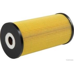 Köp Oljefilter av HERTH+BUSS JAKOPARTS J1310403 till det låga priset 169,17 kr