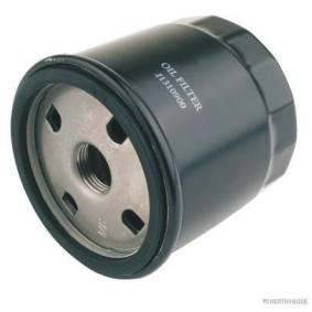Ölfilter J1310900