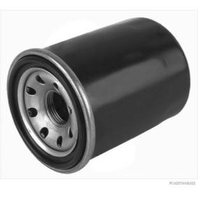 Ölfilter J1311019