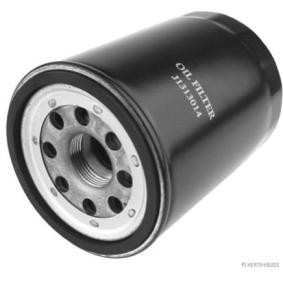 Ölfilter J1313014 von HERTH+BUSS JAKOPARTS günstig für 13,19 € online kaufen