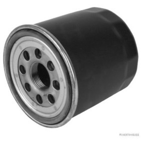 Achetez des Filtre à huile HERTH+BUSS JAKOPARTS J1313017 à prix pour 21,30 €