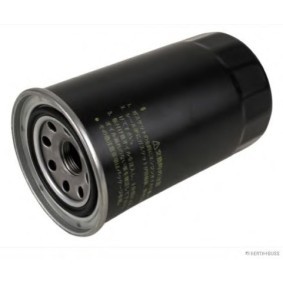 Achetez des Filtre à huile HERTH+BUSS JAKOPARTS J1313019 à prix pour 6,49 €