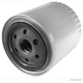 Ölfilter J1313028 von HERTH+BUSS JAKOPARTS günstig für 9,35 € online kaufen