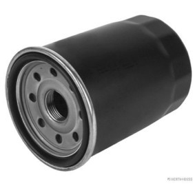Ölfilter J1314007