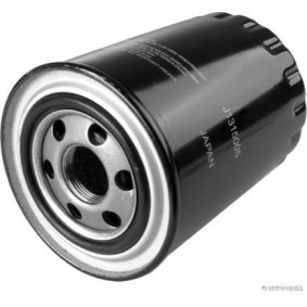 Comprar Filtro de aceite de HERTH+BUSS JAKOPARTS J1315005 a bajo precio de 11,73 €