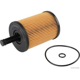 Achetez des Filtre à huile HERTH+BUSS JAKOPARTS J1315024 à prix pour 7,43 €
