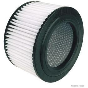 Köp Luftfilter av HERTH+BUSS JAKOPARTS J1320312 till det låga priset 231,65 kr