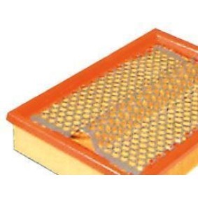 Comprar Filtro de aire de HERTH+BUSS JAKOPARTS J1320402 a bajo precio de 9,72 €