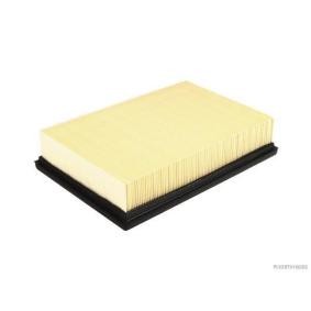 Comprar Filtro de aire de HERTH+BUSS JAKOPARTS J1320403 a bajo precio de 32,34 €