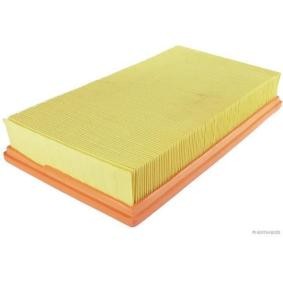 Comprar Filtro de aire de HERTH+BUSS JAKOPARTS J1320404 a bajo precio de 26,74 €
