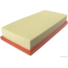 Comprar Filtro de aire de HERTH+BUSS JAKOPARTS J1320405 a bajo precio de 28,92 €