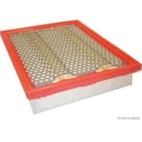 Luftfilter J1320406